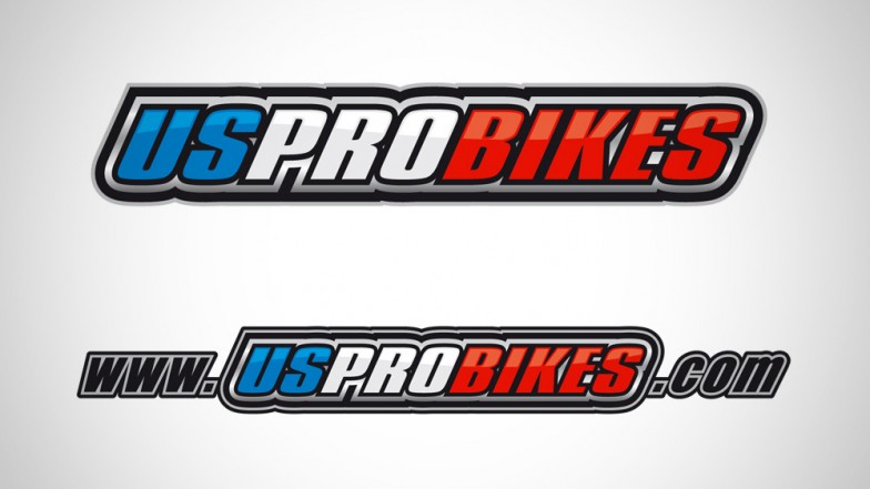 logo usprobikes